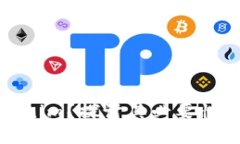 什么是Tokenim？探讨其必要性及潜在价值