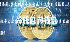   Tokenim钱包充值手续费解析：您需要了解的成本