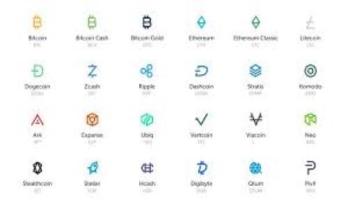 如何选择并下载适合你的虚拟币钱包平台：全方位指南