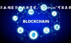 看起来你可能在询问关于＂tokenim＂的刷新问题，