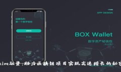 Tokenim融资：助力区块链项目实现高速增长的秘密