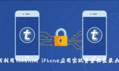 如何利用Tokenim iPhone应用实现资金收益最大化？