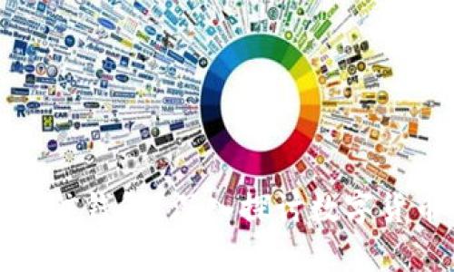 比特币是否等同于微信钱包？深入探讨数字货币与传统支付的差异