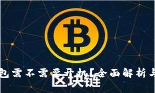 比特币钱包需不需要开机？全面解析与实用指南