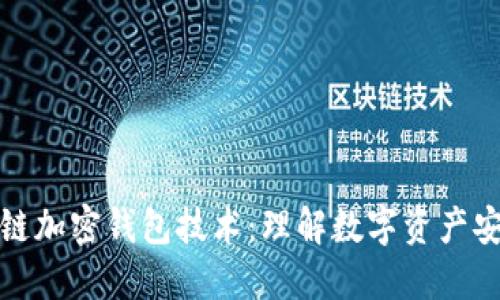 破解区块链加密钱包技术：理解数字资产安全的未来