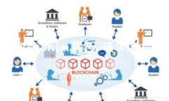 助记词在加密货币领域中起着重要的作用，尤其