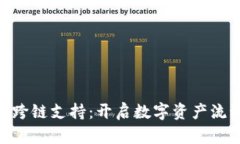 Tokenim的跨链支持：开启数字资产流动的新篇章