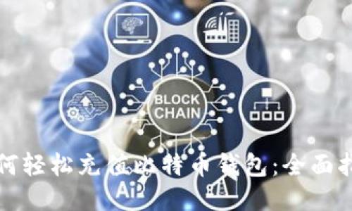 如何轻松充值比特币钱包：全面指南