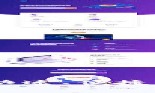 TokenIM官方下载：快速、便捷的安卓应用下载指南