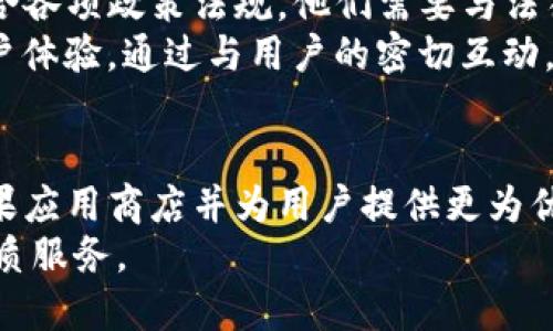 Tokenim苹果版被下架：了解背后的原因与未来展望
Tokenim, 苹果, 被下架, 应用市场/guanjianci

引言
在数字货币及区块链技术日益普及的今天，各类相关应用层出不穷。然而，近日Tokenim这款广受欢迎的iOS应用却意外地在苹果应用商店被下架。许多人对此感到疑惑与不解，甚至开始担心其未来发展。今天，我们将深入探讨Tokenim被下架的原因、对用户的影响以及未来可能的发展方向。

Tokenim简介
Tokenim是一款专注于提供数字货币交易及管理的应用，旨在帮助用户方便地查看价格、进行交易、获取市场资讯等。它的用户界面友好，功能多样，吸引了大量用户。Tokenim通过整合各种区块链项目及交易平台，为用户提供一站式服务。

Tokenim被下架的原因分析
Tokenim此次被下架的原因涉及多个方面。首先，苹果应用商店有严格的审核标准，任何不符合规定的应用都有可能被下架。其次，Tokenim可能涉及某些法律风险或合规问题，尤其在不同地区的法规要求不同，可能造成了苹果对其的警觉。
此外，Tokenim的功能是否符合苹果的政策也是一个重要因素。苹果一向对涉及金融交易的应用保持高度谨慎，特别是在用户资金安全和隐私保护方面。Tokenim若无法及时满足这些要求，自然会面临下架的风险。

对用户的影响
Tokenim的下架对其用户群体产生了直接影响。首先，用户无法通过正式渠道下载或更新Tokenim，同时，已安装的用户可能会面临安全隐患。如果应用不再提供更新，用户的数据隐私和资金安全将受到威胁。
此外，许多用户可能依赖Tokenim进行日常的数字货币管理，失去这款应用，他们需要寻找替代品，时间和精力投入上都会产生一定的成本。尤其是当市场情绪波动剧烈时，用户更需要一个可靠的工具来帮助他们决策。

未来展望
虽然Tokenim目前面临下架的困境，但未来仍然有希望重返市场。首先，Tokenim团队可以针对苹果的反馈进行改进，确保应用符合各项政策法规。他们需要与法律顾问合作，确保在不同地区的合规性，减少被下架的风险。
同时，Tokenim也可以考虑拓展其功能，增加用户所需的特性。例如，加入更强大的风险管理功能、教育资源以及用户社区，提升用户体验。通过与用户的密切互动，Tokenim可以更好地理解市场需求，从而做出更明智的决策。

结论
Tokenim的下架虽然给用户带来了不便和担忧，但同时也是一次机会。机会在于，Tokenim可以通过自我反思与调整，重新回到苹果应用商店并为用户提供更为优质的服务。作为用户，我们也应该保持对市场的敏感度，及时调整自己的策略，寻找合适的替代方案。
最后，无论市场如何波动，数字货币的未来依然值得期待。希望Tokenim及其他相关应用能够在未来站稳脚跟，继续为用户提供优质服务。
