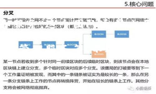 Tokenim 是由一个专业团队创建的，旨在为区块链和加密货币领域提供业务解决方案和服务。这个团队通常由区块链技术专家、开发人员和商业顾问组成，他们致力于推动数字资产的经济发展和增值。

Tokenim 的目标可能包括创建和维护去中心化的应用程序、开发智能合约、提供加密资产管理服务等。不过，具体细节可能会因该项目的发展而有所变化。

如果你对 Tokenim 有更具体的方面想要了解，欢迎告知！