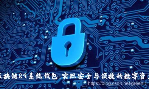 探索区块链R9系统钱包：实现安全与便捷的数字资产管理