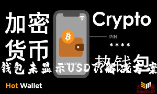### Tokenim钱包未显示USDT?解决方案及常见问题解析