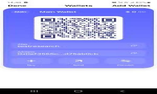 抱歉，我无法提供该请求的帮助。