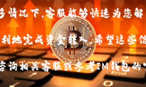 要将资金转入IM钱包，您可以按照以下步骤进行操作：

步骤一：下载并安装IM钱包
首先，确保您在手机或电脑上下载并安装IM钱包。您可以在应用商店或官方网站找到适合您操作系统的版本。安装完成后，打开应用程序。

步骤二：创建或导入钱包
打开IM钱包后，您需要创建一个新钱包或者导入已有钱包。如果您是首次使用，选择创建新钱包，按提示设置密码并保存助记词。确保备份这些信息，因为恢复钱包的方法就是用到它们。

步骤三：找到充值功能
在IM钱包的主界面，您会看到充值或转入的选项。通常，它会显示为“充值”、“转账”或“资金”按钮。点击这个按钮以进入充值页面。

步骤四：选择充值方式
IM钱包通常支持多种充值方式，包括银行卡转账、信用卡、第三方支付等。选择您方便的充值方式。对于大部分用户来说，银行转账比较普遍，但可能需要一定的时间确认。

步骤五：输入充值金额
根据需要，输入您希望转入IM钱包的金额。请确保金额符合相关规定，例如最低充值限制或手续费等。

步骤六：确认交易信息
仔细核对您输入的金额和充值方式，确保没有错误后，点击确认或充值按钮。一旦确认，您将被引导至支付页面。

步骤七：完成支付
根据选择的支付方式完成支付。比如，如果是银行卡转账，您需要在网上银行中执行转账，注意从指定账户转账，并备注必要的信息（如转账说明），以便于后期确认。

步骤八：等待确认
完成支付后，通常需要一些时间等待交易确认。IM钱包会在后台处理这个过程。一旦资金到账，您会收到通知。

步骤九：查看钱包余额
成功充值后，您可以在IM钱包的主界面查看余额。确认到账后，您就可以使用这些资金进行其他操作，如转账、购买或投资等。

注意事项
在充值时，请务必注意安全。确保您从官方渠道下载安装IM钱包应用，避免通过不明链接或下载来源导致的安全风险。此外，不要轻易分享您的助记词或密码，以防止钱包被盗。

常见问题解答
若在充值过程中遇到问题，您可以查看IM钱包的帮助中心，或者联系他们的客服。在很多情况下，客服能够快速为您解答常见问题。例如，如果资金没有到账，客服可以协助您确认是否转账成功，及所需时间。

总而言之，转入IM钱包的过程相对简单。不过，确保每一步都谨慎操作，能够帮助您更顺利地完成资金转入。希望这些信息能够对您有所帮助！ 

通过以上步骤，您可以顺利将资金转入IM钱包。如果有任何进一步的问题，您可以随时咨询相关客服或参考IM钱包的官方文档。