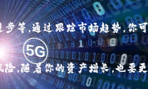 在讨论如何通过Tokenim提现比特币（BTC）之前，我们需要了解Tokenim是什么。Tokenim是一个提供数字资产交易和管理的平台。通过Tokenim，用户可以购买、出售和管理多种数字货币，包括比特币。以下是有关如何通过Tokenim提现比特币的详细步骤和一些小贴士，希望对你有所帮助。

1. 登录到你的Tokenim账户
首先，打开Tokenim的官方网站，确保你处于官方网站而不是钓鱼网站。一旦打开页面，点击“登录”按钮。输入你的账户信息，包括电子邮件和密码。如果你启用了双重验证，请按照提示输入验证码。

2. 确认你的比特币余额
登录成功后，查看你的账户余额。在钱包部分，你应该能够看到当前持有的比特币数量。确保你有足够的比特币可供提现。如果你要提现的金额大于余额，系统会提示余额不足。

3. 选择提现功能
在Tokenim平台上找到提现/取款选项。这个选项通常位于账户设置或资金管理部分。点击“提现”后，系统会提示你选择提取哪种加密货币。在这里选择比特币（BTC）。

4. 输入提现信息
在提现页面，你需要输入提取数量和收款地址。收款地址是你想要将比特币发送到的地址，通常是你在其他交易所或个人钱包中生成的地址。在输入地址时，请确保没有犯错，因为比特币交易是不可逆的。

5. 确认提现请求
检查所有输入的信息，确保没有错误。仔细确认比特币的数量及收款地址，确认无误后，提交提现请求。一般来说，系统会要求你确认自己的身份，以确保安全。

6. 等待处理和确认
提交请求后，你需要耐心等待系统处理。这可能需要几分钟到几小时不等，具体时间取决于网络的拥堵情况和Tokenim的处理速度。你可以在帐户的提现历史中查看当前请求的状态。

7. 检查收款地址
一旦Tokenim处理了您的提现请求，你需要前往你指定的收款地址，查看比特币是否已经到账。如果没有及时到账，请检查交易确认状态。可以通过区块链浏览器查看该笔交易的状态，确认是否被处理。

8. 处理常见问题
如果在提现过程中遇到问题，这里有一些常见的解决方案：
ul
li若提现地址不正确，联系Tokenim客服，说明情况，他们可能会帮助你解决问题。/li
li如果提现请求长时间未处理，检查Tokenim的社交媒体或官方网站，确认是否有系统维护或故障。/li
li确保你的账户没有被限制或冻结，确认所有认证流程均已完成。/li
/ul

9. 提现手续费
在进行比特币提现时，要注意有关手续费的问题。Tokenim可能会收取一定的提现费用。具体费用标准在其官网上会有所说明。了解这一点有助于你在做出提现决定时，计算出实际到手的比特币数量。

10. 增强安全措施
在进行加密货币交易时，安全是第一位的。在提现之前，确保你的账户使用了强密码，并启用了所有可用的安全措施（如双重验证）。投资加密货币存在风险，做好安全措施是保护你资产的关键。

总结
通过Tokenim提现比特币可以按照上述步骤进行操作。在这个过程中，要保持警惕，随时关注你的账户和交易的状态。很多用户在使用加密货币时，可能会受到网络钓鱼或诈骗的威胁，务必要保持警惕，确保以安全的方式进行交易。

希望本文能够帮助你顺利提现比特币。如果你有更多问题或 experience，请随时与我们分享。加密货币世界瞬息万变，保持学习和更新知识，将使你在这个领域走得更远。

附录：Tokenim的相关资料
Tokenim也提供了一些附加功能，如资产管理、市场分析等。这些功能有助于用户更好地理解市场动态，利用市场机会盈利。在使用Tokenim的过程中，充分利用这些工具，将提高你的投资效率。

了解比特币市场
在提现比特币的过程中，了解比特币市场的动态同样重要。比特币的价格会受到多种因素的影响，包括市场需求、政策法规、技术进步等。通过跟踪市场趋势，你可以在更有利的时机进行买卖，从而实现更好的收益。

继续保护你的资产
最后，牢记保护你的数字资产。加密货币的世界充满了不确定性，确保使用安全的钱包、冷存储和双重验证等措施，将帮助你减少风险。随着你的资产增长，也要更加注意安全问题，保护自己的财务自由。