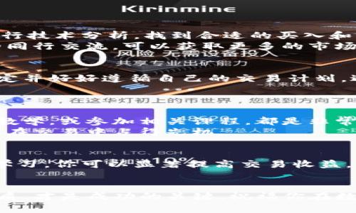   提升Tokenim有效账户的秘诀：如何获得更高的交易收益和安全性 / 
 guanjianci Tokenim，数字货币，交易收益，账户安全 /guanjianci 

引言
在数字货币交易日益活跃的今天，Tokenim作为一种新兴的交易平台，吸引了大量的用户。如果你想在Tokenim上获得更高的交易收益，并确保账户的安全性，本文将为你提供一些实用的建议和技巧。

了解Tokenim及其功能
Tokenim是一个专注于数字货币交易的平台。它不仅支持多种数字货币的交易，还提供丰富的工具和功能，帮助用户更好地管理他们的投资。了解这些功能是提高账户有效性的重要一步。

创建和验证你的账户
首先，确保你正确创建了账号。使用一个强密码，这可以是字母、数字和符号的组合。尽量避免使用个人信息，如出生日期或名字。
账户创建后，进行身份验证。Tokenim通常需要用户提供身份证件和居住地址证明。验证身份后，你的账户将获得更高的交易限额和其他权限。

设置双重认证
为了增强账户的安全性，设置双重认证（2FA）非常重要。大部分交易平台都支持这一功能。开启2FA后，你在登录或进行大额交易时，将需要输入手机收到的验证码。这有效降低了账户被盗的风险。

资金管理是关键
合理的资金管理是取得交易成功的重要因素。你应该明确自己的风险承受能力，设置止损和止盈点。对于新手，建议使用模拟交易平台进行练习，积累经验后再进行实盘交易。
分散投资也是一种常用的策略。选择多种数字货币进行投资，可以降低单一资产的风险。特别是在波动较大的市场环境中，分散投资能够更好地保护你的资产。

定期评估投资策略
市场变化迅速，投资策略也需要随时调整。定期评估自己的交易策略是十分必要的。分析过去的交易记录，寻找成功和失败的原因，逐步提高自己的交易技巧。
关注市场动态和新闻，有助于你理解当前市场的趋势。在重要事件发生前，适时调整策略，以期获得更多的收益。

善用交易工具与分析
Tokenim提供多种交易工具，如图表分析、行情数据等。这些工具可以帮助你更好地理解市场脉动。利用这些工具，你可以进行技术分析，找到合适的买入和卖出时机。
此外，不要忽视社交媒体和社区论坛的信息。很多时候，经验丰富的交易者会分享他们的见解和建议。加入相关社区，与你的同行交流，可以获取更多的市场信息。

保持心理稳定
交易不仅仅是技巧与分析的较量，心理素质同样重要。波动的市场容易让人产生焦虑和恐慌，这时候保持冷静尤为关键。设定并好好遵循自己的交易计划，避免情绪决策。
如果遇到连续的亏损，不要急于补仓。适当的放弃短期亏损，减少焦虑，可以让你在长期中获得更多的成果。

持续学习与成长
交易是一个不断学习的过程。无论你是新手还是老手，总有新的知识和技能可以掌握。定期阅读有关市场的书籍、观看视频教学，或参加相关课程，都是非常有益的。
此外，关注行业动态和科技发展，了解最新的市场趋势也很重要。在新的技术不断涌现的背景下，更新你的知识库，可以让你在交易中占得先机。

总结
在Tokenim进行有效的账户管理和交易，需掌握多个方面的知识与技能。通过合理的账户设置、资金管理、心理稳定和持续学习，你可以显著提高交易收益，并增强账户安全性。记住，成功的交易者不仅仅靠运气，而是靠扎实的知识和经验。实现你的财务目标，从现在开始行动吧！ 

后记
希望以上内容能为你在Tokenim上的交易之路提供帮助与启发。无论你处于哪个阶段，持续提升自己的交易技巧和心理素质，才是成功的关键。祝福你在数字货币市场中收获丰厚的利润和长久的成功。