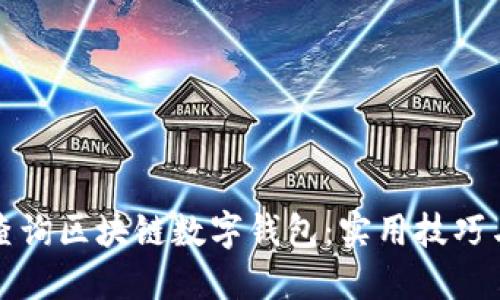 如何高效查询区块链数字钱包：实用技巧与工具推荐