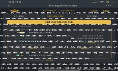 要解冻Tokenim所提取的ETH，您需要遵循一些特定的