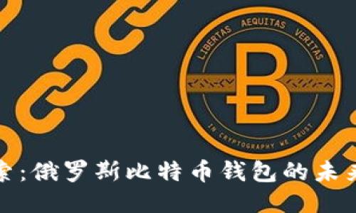 深入探索：俄罗斯比特币钱包的未来与机遇