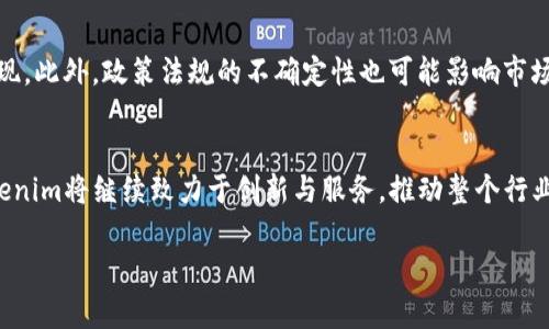   Tokenim收购：开启数字资产管理新纪元的成功之路 / 

 guanjianci Tokenim, 数字资产, 收购, 区块链 /guanjianci 

引言：Tokenim的崛起
在数字化时代，资产的管理与流通逐渐向区块链技术靠拢。Tokenim，这个在数字资产管理领域崭露头角的品牌，近期通过一项重要的收购行动，正式宣告了其在市场中的领导地位。此次收购不仅是一个商业交易，更是金融科技革命中的一部分。

Tokenim的核心理念
Tokenim始终致力于为用户提供高效、安全的数字资产管理方案。随着区块链技术的不断发展，Tokenim意识到，仅靠单一的技术解决方案是无法满足用户日益增长的需求的。因此，收购其他相关企业，整合资源，提升整体服务能力成为了其发展的必由之路。

收购的背景
此次收购的对象是一家在数字资产交易和管理平台上拥有丰富经验的公司。这家公司不仅在技术上领先，其团队也具有强大的市场运作能力。通过此次收购，Tokenim希望能够将其优质的技术与市场运作能力相结合，提升自身的市场竞争力。

具体成果：提升用户体验
在收购完成后，Tokenim迅速启动了一系列新功能。这些新功能包括更加智能的资产管理工具、实时风险评估系统以及用户友好的交易界面。这些举措的核心，都是为了提升用户体验，让每一个用户都能够轻松管理自己的数字资产。

安全性提升的重要性
在数字资产管理领域，安全性始终是用户最关心的一个问题。Tokenim在收购后立即强化了安全系统，采用最新的加密技术，确保用户的资产安全。此外，Tokenim还建立了应急响应机制，能够快速应对可能出现的安全威胁。

用户反馈与市场反应
收购后的Tokenim在市场上的表现得到了用户的广泛认可。很多用户反应，新增加的功能极大简化了他们的资产管理过程，提升了交易的便捷性。市场数据也显示，Tokenim的用户增长率在短时间内显著上升，进一步证明了此次收购的成功。

Tokenim的未来规划
展望未来，Tokenim不仅会继续扩展自身的技术能力，还计划开启更多的国际合作。公司希望能够将自己的服务范围扩展到全球市场，让更多用户享受到优质的数字资产管理服务。

结论
Tokenim的收购行动不仅标志着其在数字资产管理领域的进一步深化，也为其未来的发展奠定了重要基础。这个成功的案例，不仅展示了企业如何通过战略收购实现快速成长，更展现了在快速变化的市场环境中，如何持续创新并满足用户需求。 

附录：区块链概念解析
为了帮助更多人了解Tokenim所处的行业背景，让我们简要解析一下区块链这一概念。区块链是一种分布式数据库技术，能够在保证数据透明与安全的情况下实现信息的存储和传递。在数字资产管理中，区块链的应用使得交易记录无法篡改，也为用户提供了更高的安全保障。

市场挑战与应对策略
尽管Tokenim在收购后取得了一定成功，但市场依然面临着诸多挑战。比如，市场的竞争日益加剧，新兴公司不断涌现。此外，政策法规的不确定性也可能影响市场稳定性。Tokenim通过不断自身服务、增强与监管机构的沟通，来应对这些挑战。

总结
Tokenim在收购中的成功不仅体现了其灵活的市场策略，也彰显了其在数字资产管理领域的远见与使命。未来，Tokenim将继续致力于创新与服务，推动整个行业向前发展，让数字资产管理变得更安全、更高效。

希望以上内容能为您提供全面的了解！