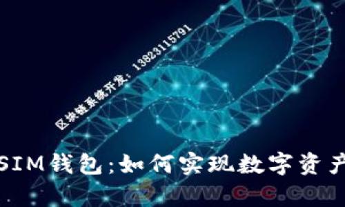 全面解析区块链SIM钱包：如何实现数字资产安全与便捷管理