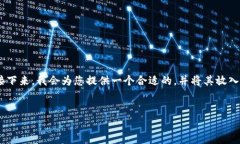 关于“tokenim观察钱包能不能转账”这一主题，我