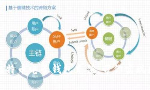 如何快速安全地为比特币电子钱包充值：带你实现数字资产的便捷管理