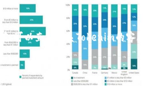 关于Tokenim钱包为何不能留言的问题，可能有多种原因。以下是一些可能的原因以及相应的解决方案。

1. 技术问题
Tokenim钱包的留言功能可能由于技术故障而无法使用。这可能是由于服务器故障、软件更新或维护导致的。在这种情况下，建议用户耐心等待，稍后再试。如果问题持续存在，可以考虑访问Tokenim的官方网站或社交媒体渠道，获取最新的维护信息或技术支持。

2. 功能限制
并非所有的钱包都具备留言功能。Tokenim钱包可能设计得比较简洁，专注于安全和交易，而没有加入留言或社交功能。如果是这种情况，用户需要了解钱包的主要功能，评估其使用是否符合自己的需求。

3. 权限设置
在某些情况下，如果用户的账号存在安全问题或被系统检测为异常行为，留言功能可能会被禁用。此时，用户需要检查自己的账号状态，确保没有任何违规行为。如果确实存在账号限制，可以尝试联系官方客服进行咨询。

4. 更新版本
Tokenim钱包可能在进行更新，新的版本可能会改变一些功能。如果用户没有及时更新到最新版本，可能会遇到无法留言的情况。建议用户确保钱包应用是最新版本，及时安装更新以获取最新的功能和修复。

5. 用户体验设计
钱包的用户体验设计可能影响留言功能的可用性。如果留言功能不够显眼，用户可能会觉得无法留言。用户可以仔细查看钱包界面的各个部分，寻找留言或者反馈的选项。

结论
在遇到Tokenim钱包无法留言的情况下，首先可以尝试检查网络连接，确保应用程序是最新版本。如果问题依旧存在，可以直接联系Tokenim的客服团队，获取更为详细的帮助。

希望上述分析能帮助你理解Tokenim钱包无法留言的原因。如有其他疑问，请继续询问！
