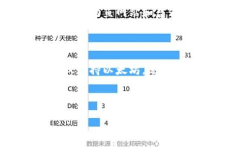 创建一个以太坊（ETH）钱包是一个相对简单的过程，尤其是如果你使用IM Token这样的数字钱包应用。以下是详细的步骤指南，帮助你一步步创建一个ETH钱包。

步骤一：下载IM Token App

首先，你需要在你的手机上下载IM Token应用。这个钱包应用在Android和iOS系统上都可用。你可以在手机的应用商店中搜索“IM Token”，然后下载安装。

步骤二：打开IM Token并选择创建钱包

安装完成后，打开IM Token应用。你会看到首页有“创建钱包”和“导入钱包”的选项。选择“创建钱包”。

步骤三：设置密码

接下来，你需要设置一个安全的密码。这个密码将用于保护你的钱包，确保只有你可以访问到它。请务必选择一个你容易记住，但又不容易被他人猜到的密码。

步骤四：备份助记词

在设置完密码后，IM Token会生成一个助记词（通常是12个单词）。strong这个助记词非常重要/strong，它可以用来恢复你的钱包。如果你丢失了手机或者无法进入钱包，使用助记词可以帮助你找回访问权限。

在展示助记词时，IM Token会提醒你谨慎保管此信息。建议将助记词写下来，并放置在一个安全的地方。切勿将助记词分享给其他人。

步骤五：确认助记词

IM Token会要求你确认助记词的顺序，以确保你确实记录了所有单词。按照提示，依次输入助记词。当你完成确认后，钱包创建就完成了。

步骤六：管理和使用ETH钱包

现在，你已经成功创建了一个以太坊钱包。打开IM Token，你可以看到你的ETH钱包地址以及余额等基本信息。你可以用这个钱包接收和发送以太坊，还可以购买和管理各种数字资产。

小贴士：保持安全

在使用IM Token钱包管理你的数字资产时，始终保持安全意识。不要轻信网络上的任何信息，防止钓鱼网站和虚假应用。同时，确保你的手机保持更新，并安装安全防护软件。

总结

通过以上步骤，你就可以轻松创建一个以太坊钱包，开始你的数字资产管理之旅。IM Token不仅支持以太坊，还支持多种其他数字货币，让你的资产管理更加便捷。

希望这些步骤对你有所帮助，祝你在数字货币的世界中取得成功！

 如何通过IM Token创建以太坊钱包，快速掌握数字资产管理 