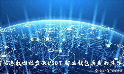 如何快速找回被盗的USDT：解决钱包丢失的具体步骤