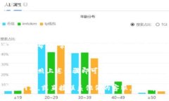 关于Tokenim是否可以提取USDT，首先我们需要了解