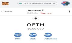关于 Tokenim 钱包批量提现的功能，首先我们需要