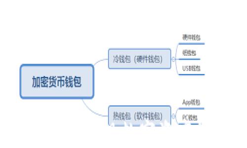 
一键发布区块链钱包：轻松实现数字资产管理的革命性解决方案