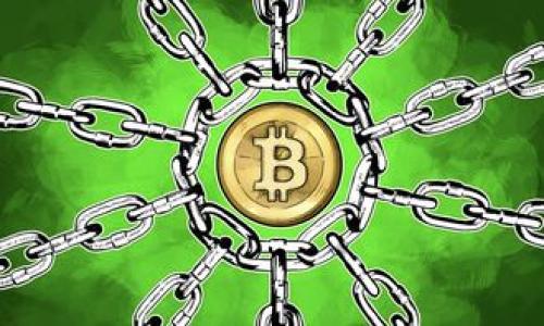 

以太坊钱包记录的完整指南：管理你的数字资产