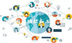 要进入以太坊（ETH）测试网络，您需要完成以下