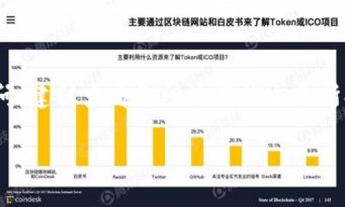 关于“tokenim到账时间”，需要提供更具体的背景和上下文才能准确回答。Tokenim 这个词可能涉及加密货币、交易平台、或者某种具体的数字资产。因此，我将提供有关加密货币交易和资金到账时间的一般信息，希望能对您有所帮助。

Tokenim到账时间的影响因素
在讨论Tokenim到账时间之前，首先需要理解影响到账时间的几个关键因素。首先，区块链网络的拥堵程度是一个重要因素。在网络拥堵时，交易确认时间可能会延长。其次，交易所的处理速度也会有所不同。一些交易所可能会优先处理一定类型的交易，而对于其他交易则处理较慢。

区块链交易的基本过程
区块链交易的基本过程包括以下几个步骤：发起交易、广播交易、矿工确认和最终到账。在您发起交易后，交易会被广播到整个区块链网络。矿工们会将交易打包到区块中，并在完成计算后进行确认。一旦确认，您的Tokenim才会到账。

常见的到账时间估算
一般情况下，Tokenim到账时间可能在几分钟到几小时之间。大多数主要的加密货币交易所能够在15分钟至1小时内处理交易。然而，如果网络有拥堵，到账时间可能会显著延迟。另外，如果您在周末或节假日进行交易，到账时间也可能会变长，因为这时候处理速度可能更慢。

如何追踪Tokenim的交易状态
许多交易所会提供交易状态追踪工具。通过这些工具，您可以实时查看您的交易是否已被确认。这是一个非常方便的功能，因为它能为您提供交易的最新状态。另外，您也可以使用区块链浏览器来查看交易的确认状态。只需输入您的交易ID，就能找到相关信息。

加快到账时间的建议
为了加快Tokenim到账的时间，您可以采取几种措施。首先，考虑在网络不那么拥堵的时段进行交易。此外，主动选择手续费较高的交易选项也是一个有效的策略。较高的手续费通常意味着您的交易会得到更快的优先处理。

总结
Total到账时间取决于多个因素，包括网络拥堵、交易所的处理效率和您支付的手续费。如果您对Tokenim的到账时间仍有疑问，建议查看您所使用的交易所提供的具体信息和支持。

请提供更多细节，以便我为您提供更具体的帮助和信息。
