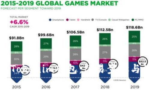 如何安装Tokenim钱包：简易步骤与注意事项