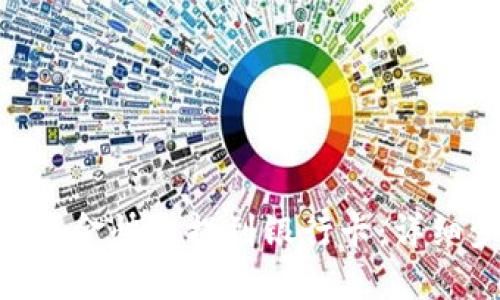 如何将Tokenim资金快速提到银行卡：详细步骤与实用技巧