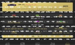 要找回你的Tokenim账户，你需要按照以下步骤进行