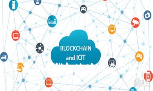 2023年比特币钱包地址排名与使用指南