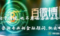 关于Tokenim的最新信息，我没有实时的数据更新，