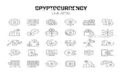 在使用Tokenim进行交易时，是否必须使用ETH（以太