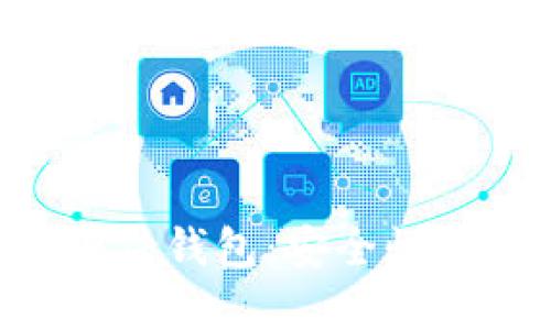 揭秘Tokenim联名硬件钱包：安全性与时尚感的完美结合