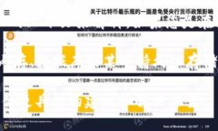 在计算机编程和数据处理领域，＂fil＂ 和 ＂to