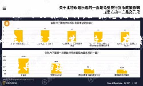 在计算机编程和数据处理领域，