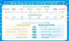 要下载Tokenim（假设这是一个应用程序或工具），