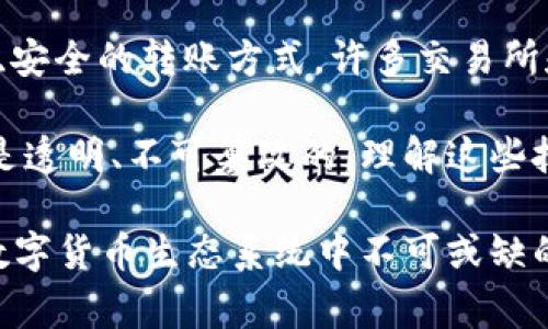 将USDT转入小狐狸钱包（Fox Wallet）是一个相对简单的过程。以下是详细的步骤和注意事项：

1. 准备工作
在开始之前，请确保你已经拥有小狐狸钱包并且已经完成了必要的设置。这包括下载并安装小狐狸钱包的应用程序，创建一个新的钱包或导入现有的钱包。此外，确保你的钱包中有足够的费用以支付转账的交易费用。

2. 获取USDT地址
打开小狐狸钱包。进入钱包界面，选择“接收”选项。在这里，你可以找到一个用于接收USDT的唯一地址。这通常是一个以“0x”开头的字符串。复制这个地址，以便在后续步骤中使用。

3. 从交易所或其他钱包转账
前往你持有USDT的交易所或其他钱包平台。登录你的账户，并找到“提现”或者“转账”选项。通常，在交易所的用户界面有一个专门的区块来进行USDT的转账操作。

在提现页面，你需要输入以下信息：
ul
    listrong钱包地址：/strong粘贴你从小狐狸钱包复制的USDT地址。/li
    listrong提现金额：/strong输入你想要转账的USDT数量。确保这个数量不会超过你当前钱包的余额。/li
    listrong交易手续费：/strong注意查看交易所提取USDT时所需的手续费，计算后确认最终到账金额。/li
/ul

4. 确认转账信息
在确认提现信息之前，请仔细核对你输入的USDT地址是否正确。转账一旦发出，无法撤销。如果你输入了错误的地址，可能会导致你的USDT无法找回。确保信息无误后，点击“提交”或“确认”按钮进行转账。

5. 等待转账确认
提现请求提交后，系统会处理你的请求。此过程可能需要几分钟到半小时不等，具体时间取决于网络拥堵等因素。在此期间，你可以在小狐狸钱包中查看是否到账，通常，到账后你会收到通知。

6. 验证到账情况
完成转账后，打开小狐狸钱包并刷新界面。检查你的USDT余额是否已经更新。如果到账，你会看到相应的金额添加到你的钱包中。如果没有到账，请耐心等待，或检查交易记录确认转账状态。

注意事项
ul
    li每次转账时都要小心，确保地址无误，以避免资金损失。/li
    li如果你是第一次使用小狐狸钱包，建议先进行小额转账测试。/li
    li了解所用交易所的提现速度及相关手续费，避免不必要的损失。/li
    li保持软件及钱包的更新，以确保安全性。 /li
/ul

7. 可能遇到的问题及解决方案
在转账过程中，可能会遇到一些问题。以下是常见问题及其解决方法：
ul
    listrong转账延迟：/strong如果转账在预期时间内未到账，请查看区块链确认情况，通常可以在相关区块链浏览器中看到交易状态。/li
    listrong充值失败：/strong确保你输入的地址和网络类型（如Ethereum主网）是正确的。如果地址格式不正确或网络不匹配，可能会导致交易失败。/li
    listrong忘记备份钱包：/strong小狐狸钱包是去中心化钱包，务必在创建时备份助记词，如有遗失，将无法找回。/li
/ul

8. 总结
将USDT转入小狐狸钱包的过程虽然简单，但也需要谨慎。确保所有步骤准确无误，可以有效降低资金损失的风险。通过以上步骤，可以顺利完成转账，同时也要积极学习加密货币的相关知识，以便更好地管理和保护你的数字资产。 

9. 了解区块链技术和USDT
USDT是一种基于区块链的法币稳定币，它的价值与美元挂钩。利用区块链技术，USDT提供了快速、便捷、安全的转账方式。许多交易所和钱包都支持USDT，它在区块链行业中起到了重要的桥梁角色。

区块链技术是管理和验证交易的基础。它是一个去中心化的分布式账本，能够保证所有的交易记录都是透明、不可篡改的。理解这些技术背景，有助于更好地掌握数字货币的使用方式和潜在风险。

随着加密货币逐渐被大众接受，了解其运作原理变得尤为重要。无论是交易所、钱包还是区块链，都是数字货币生态系统中不可或缺的一部分。希望通过本文你能更好地掌握如何将USDT转入小狐狸钱包，实现安全、有效的数字资产管理。