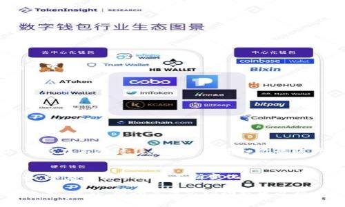 在加密货币交易中，将 Tokenim 兑换为 TRX（波场币）涉及几个步骤。以下是如何进行兑换的详细指南：

了解 Tokenim 和 TRX
Tokenim 是一种特定的加密资产，而 TRX 是波场（TRON）网络的原生代币。波场网络以其高吞吐量和低交易费用而闻名，广受用户欢迎。了解这些基础知识可以帮助你在兑换时做出明智的选择。

选择合适的交易平台
首先，你需要选择一个支持 Tokenim 和 TRX 交易的加密货币交易平台。常见的平台包括 Binance、KuCoin 和 Huobi。在选择平台时，确保它们的信誉良好，交易费透明，以及提供良好的用户支持。

创建账户并验证身份
一旦选择了合适的平台，你需要注册一个账户。这通常涉及提供电子邮件地址、设置密码以及可能的身份验证。为了遵循KYC（了解您的客户）政策，很多平台会要求你提供身份证明文件，如护照或驾驶执照，来验证你的身份。

存入 Tokenim
注册并验证账户后，你需要将 Tokenim 存入你的交易账户。每个平台的存款流程可能稍有不同，但一般步骤如下：
ul
li登录到你的交易账户。/li
li找到“资产”或“钱包”选项。/li
li选择“存款”并找到 Tokenim。/li
li复制存款地址，用于从你的钱包转账 Tokenim。/li
/ul
确保你输入了正确的地址，否则你可能会丢失资产。

进行兑换
存入 Tokenim 后，你可以开始兑换。通常通过以下步骤完成：
ul
li在交易平台上找到“市场”或“交易”选项。/li
li搜索 Tokenim 与 TRX 的交易对，如“Tokenim/TRX”。/li
li选择相应的交易对，进入交易页面。/li
li选择“卖出 Tokenim”，输入你想卖出的数量，查看可获得的 TRX 数量。/li
li确认交易细节，确保费用和数量准确无误。/li
li提交订单并等待交易完成。/li
/ul

提取 TRX
一旦交易完成，你将在账户中看到相应数量的 TRX。接下来，你可以选择将 TRX 提取到你的个人钱包中：
ul
li进入“资产”或“钱包”选项。/li
li找到 TRX 选项，选择“提取”。/li
li输入你的 TRX 钱包地址和提取数量。/li
li确认交易信息并提交请求。/li
/ul
通常，提取 TRX 的过程中会收取少量的网络费用。记得确认所提取地址的准确性，以避免损失。

注意安全和风险管理
在进行任何加密货币交易时，安全性是非常重要的。请确保使用强密码，并启用双重身份验证。此外，不要在不受信任的网站上输入你的账户信息。市场波动性很大，确保你了解自己投资的风险，做好风险管理。

总结
兑换 Tokenim 为 TRX 的过程其实是相对简单的，只需选择合适的平台，完成必要的步骤即可。然而，随着加密市场的不断变化，了解最新的市场动向和技术是至关重要的。希望这篇指南能帮助你顺利完成兑换，享受加密货币交易的乐趣。

在整个过程中，如果你有任何疑问，随时可以查阅交易平台的帮助中心或社区论坛，获取更多信息和支持。此外，密切关注市场动态可以帮助你做出更好的交易决策。