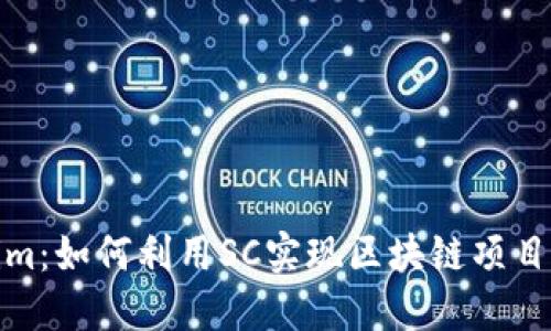 Tokenim：如何利用SC实现区块链项目的成功